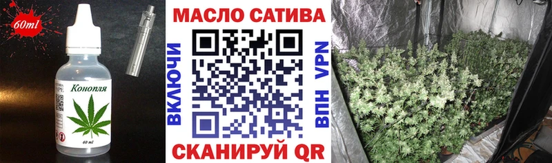 Печенье с ТГК марихуана Махачкала